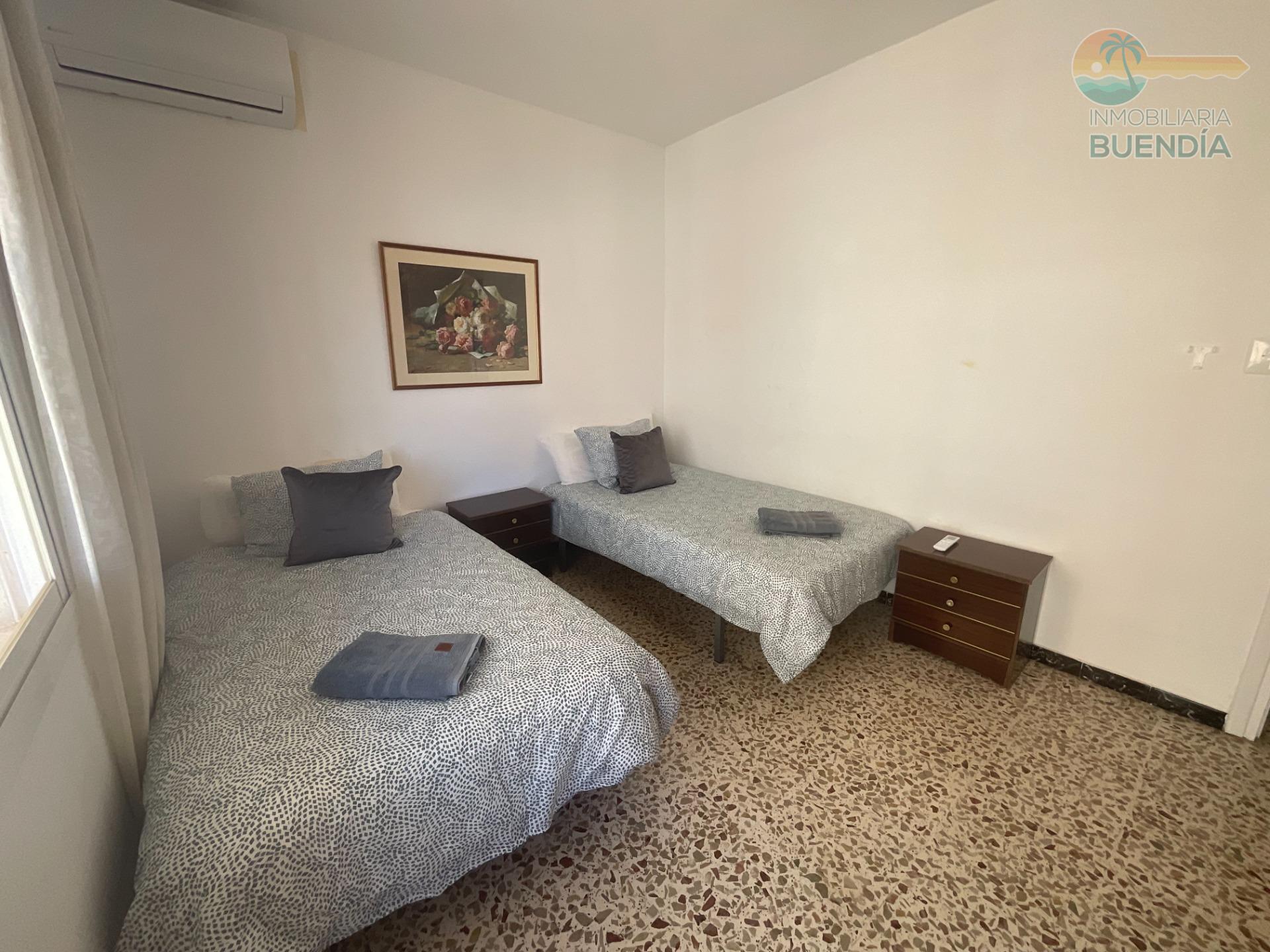 piso-en-puerto-de-mazarron-21767446-12-33