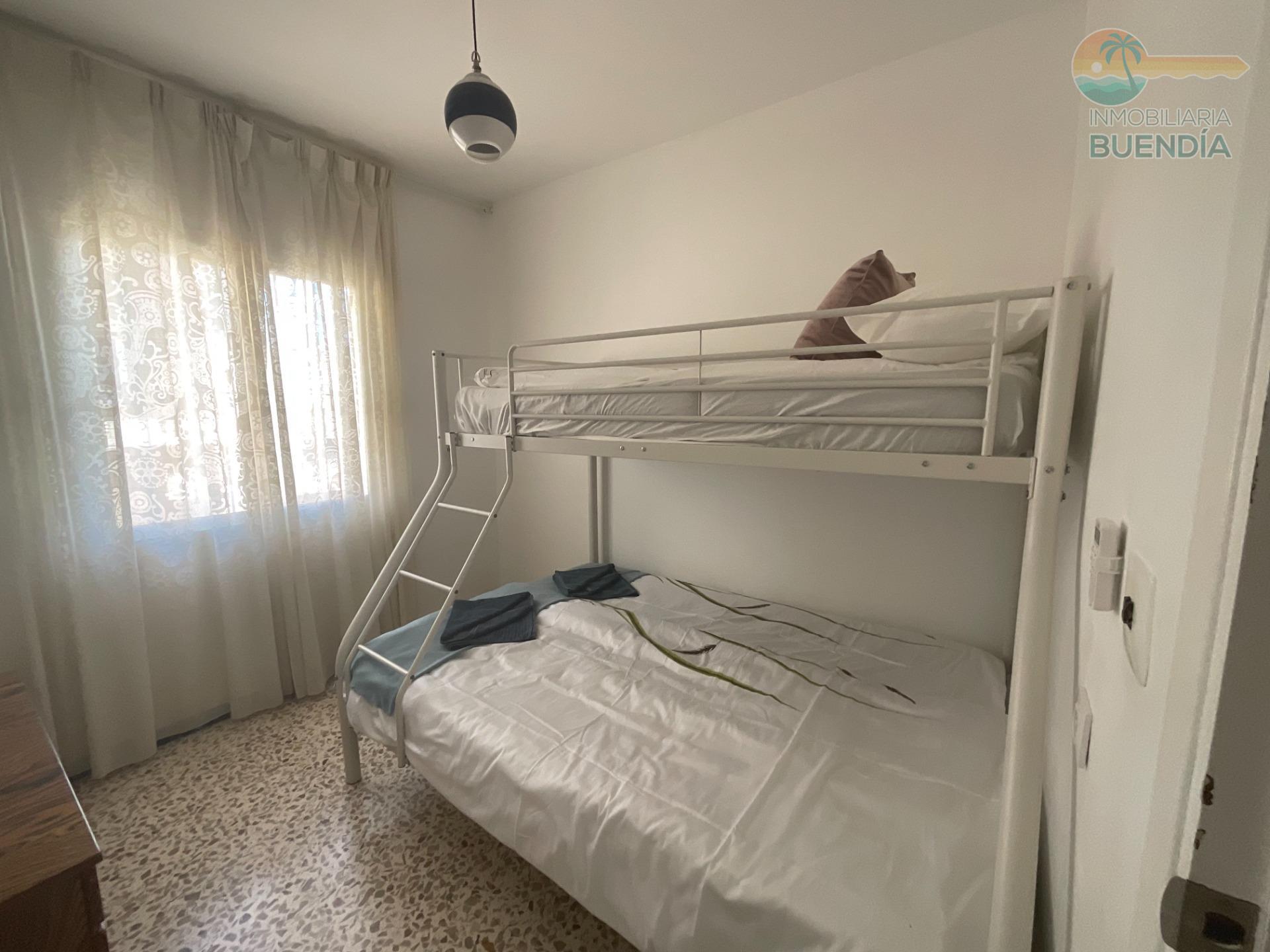 piso-en-puerto-de-mazarron-21767446-12-39