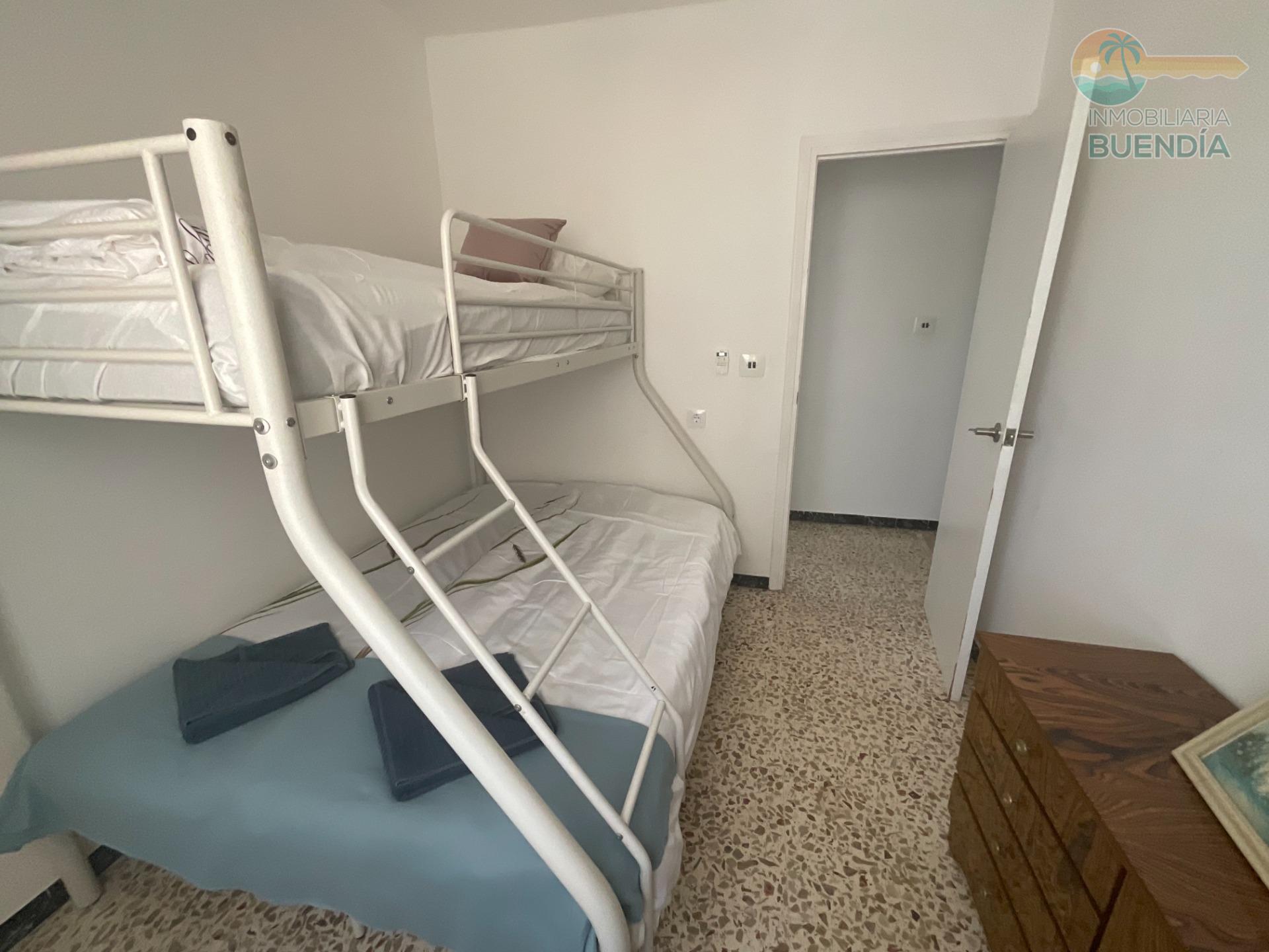 piso-en-puerto-de-mazarron-21767446-12-41