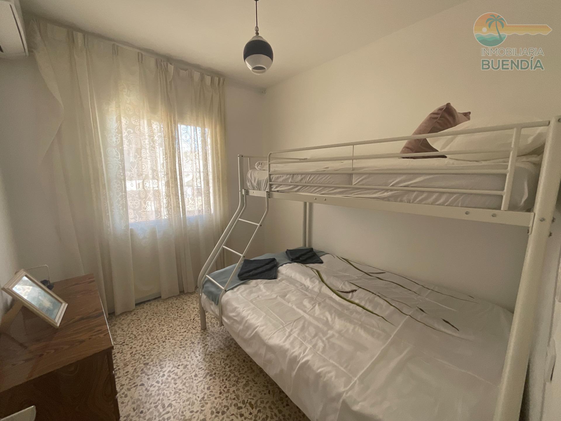 piso-en-puerto-de-mazarron-21767446-12-43