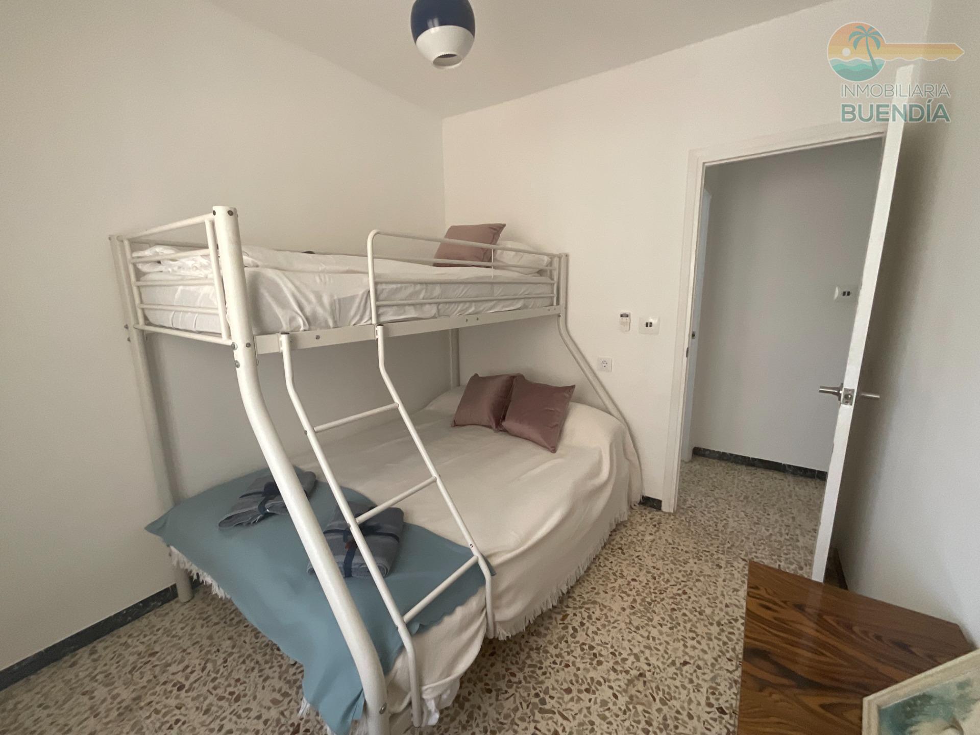 piso-en-puerto-de-mazarron-21767446-12-45