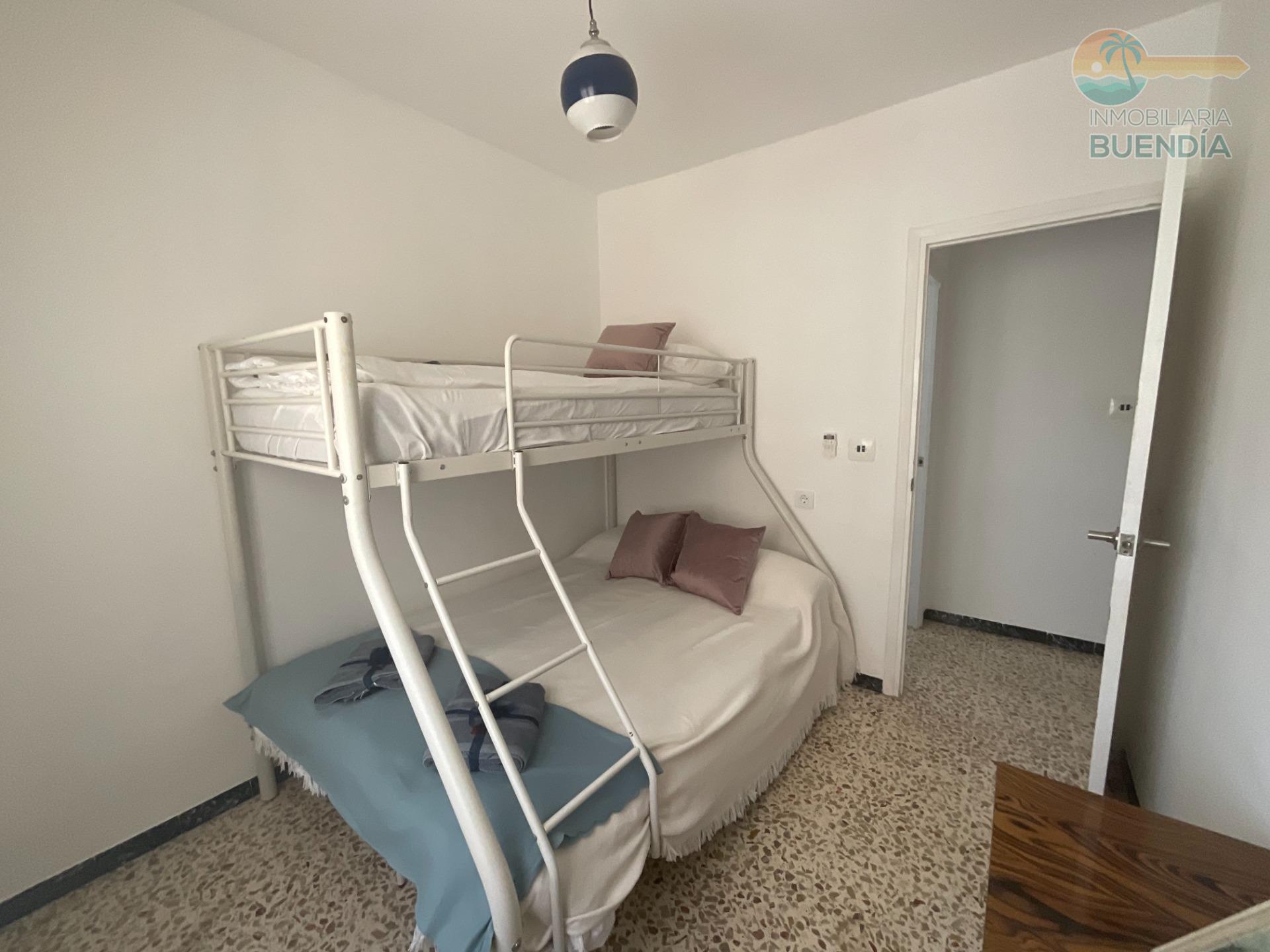 piso-en-puerto-de-mazarron-21767446-12-46