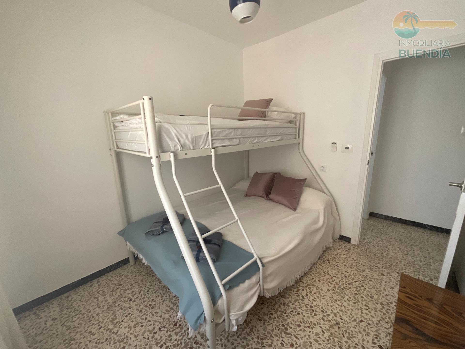 piso-en-puerto-de-mazarron-21767446-12-47