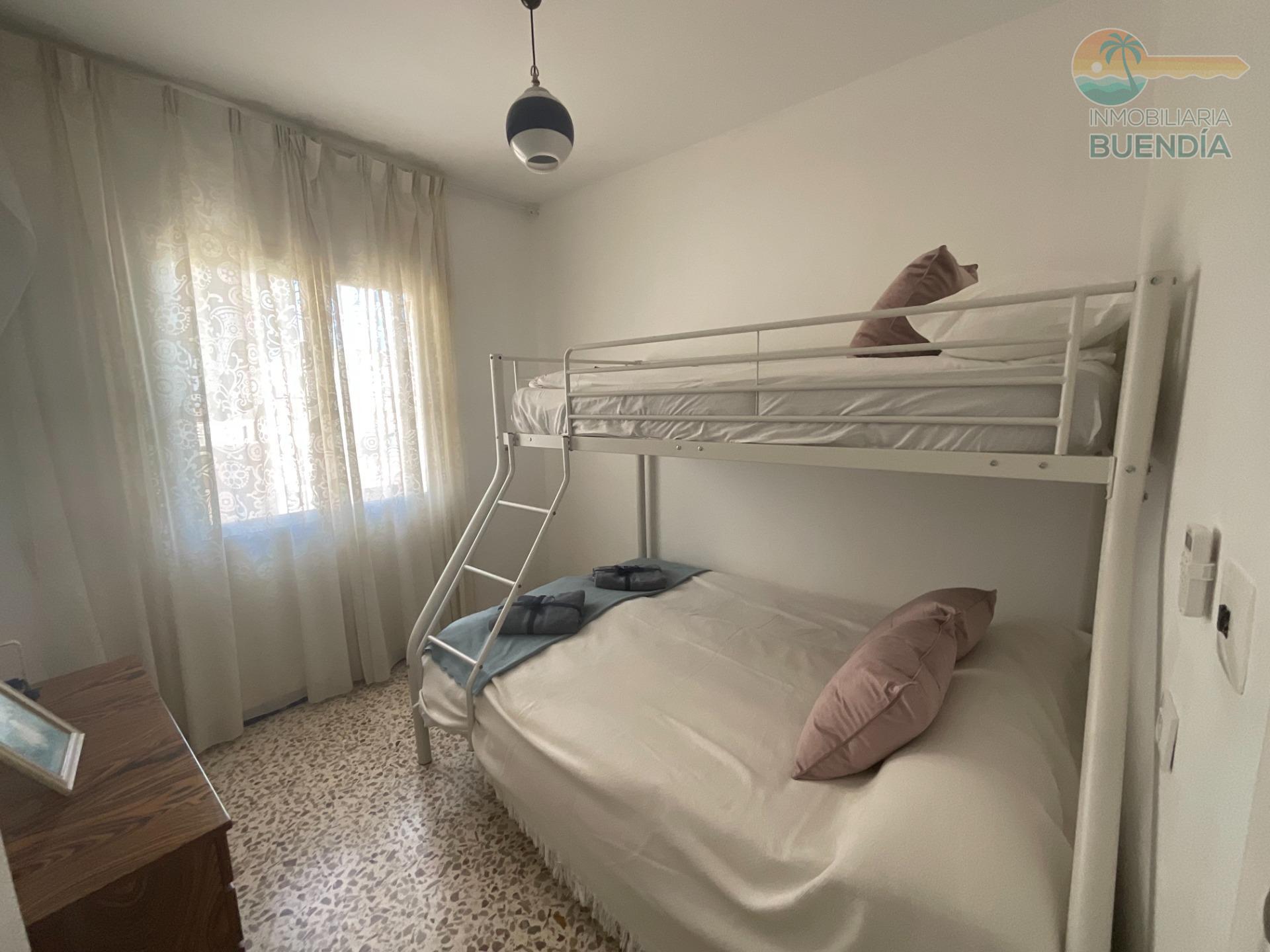 piso-en-puerto-de-mazarron-21767446-12-48