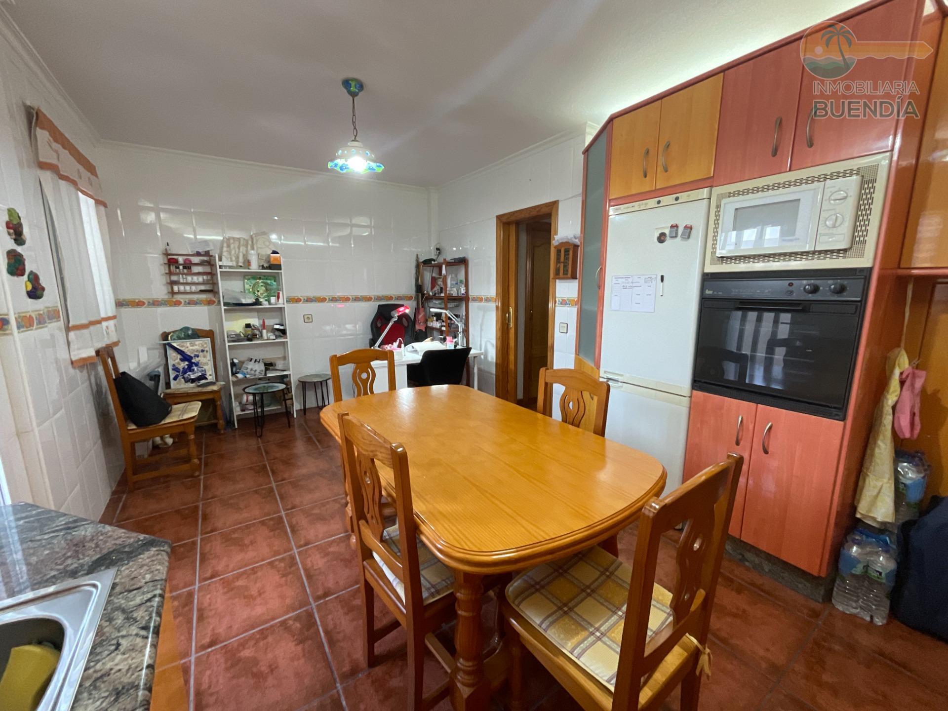 duplex-en-puerto-de-mazarron-22323533-15-10