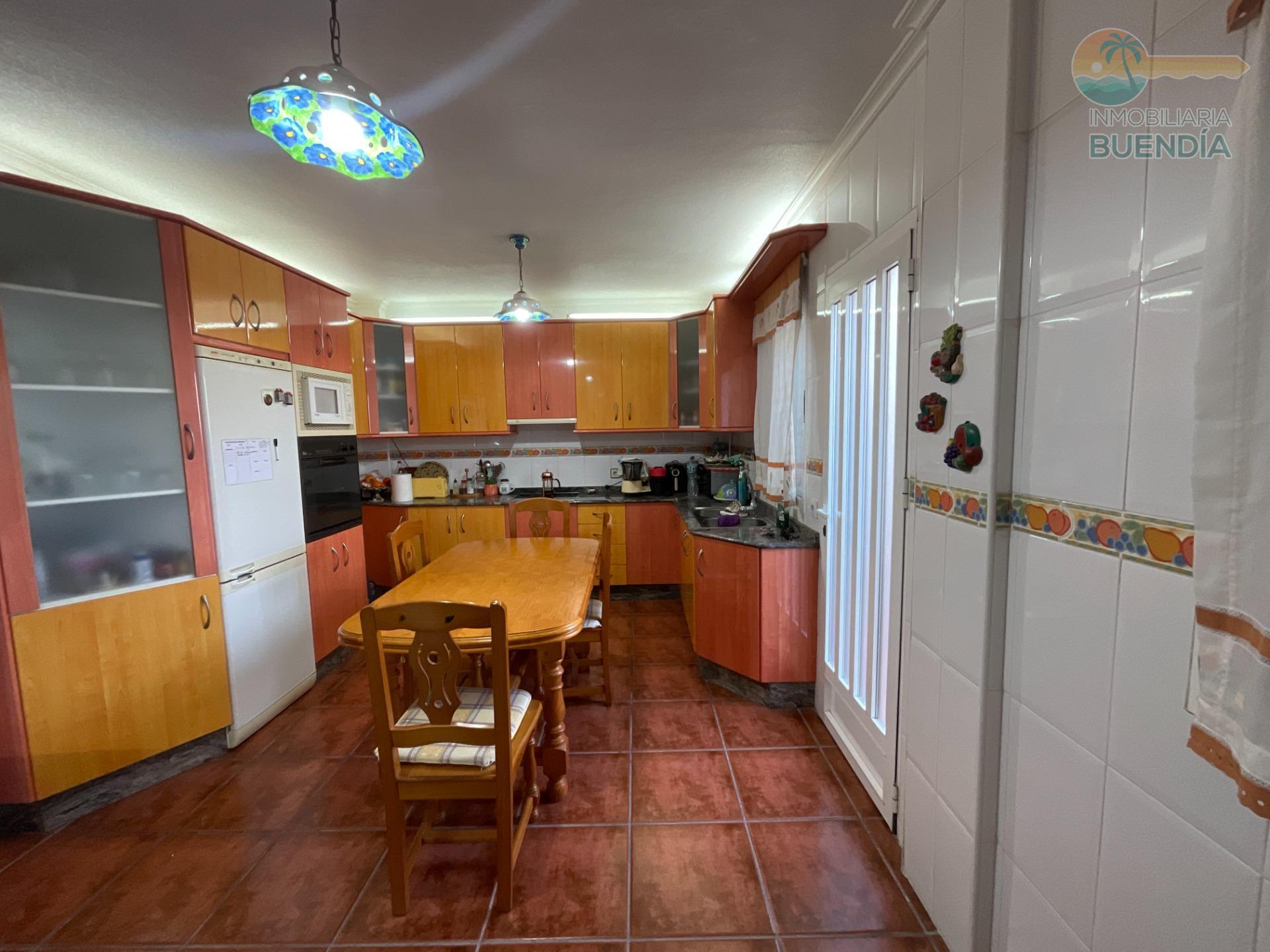 duplex-en-puerto-de-mazarron-22323533-15-11