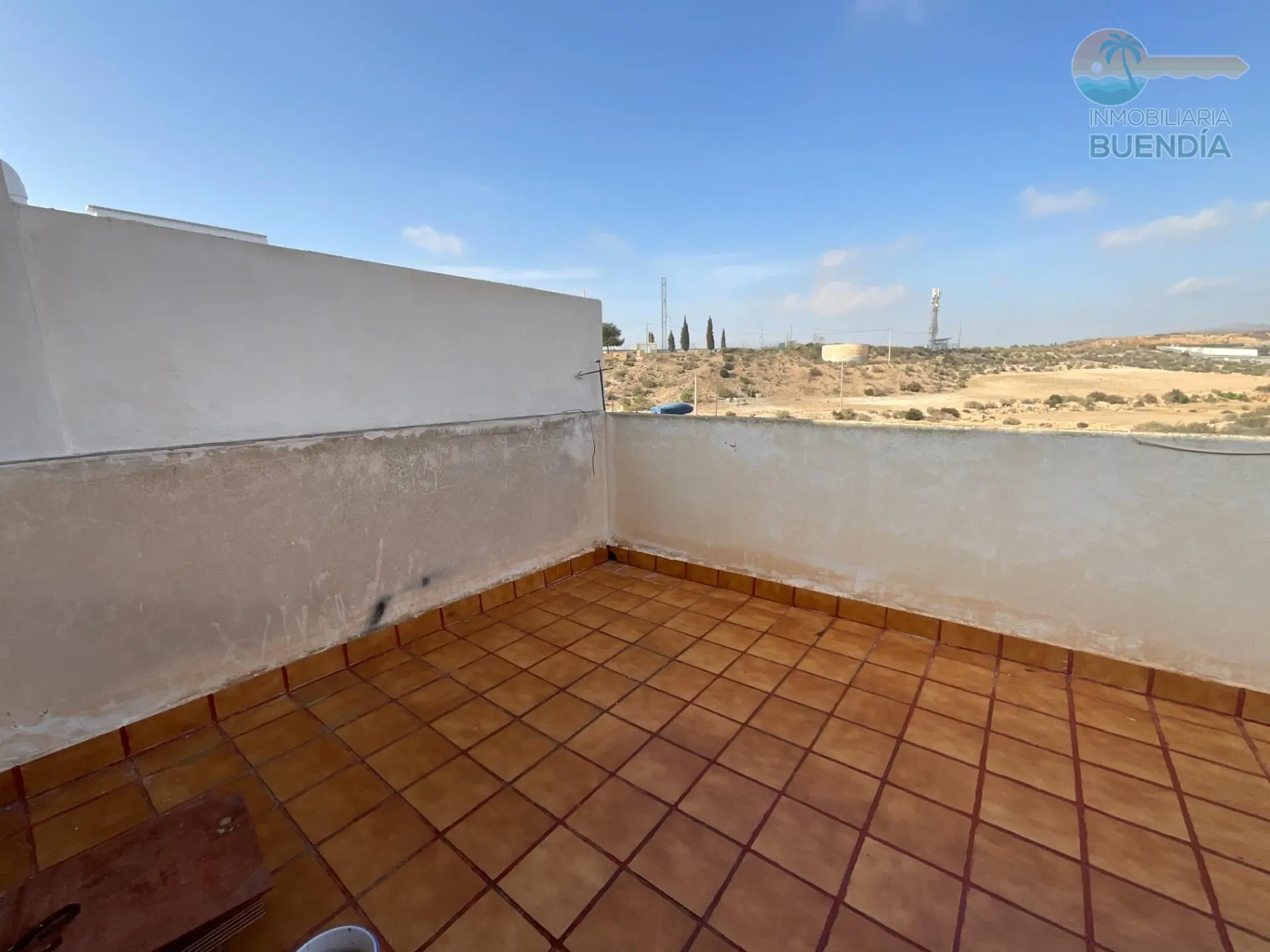 duplex-en-puerto-de-mazarron-22323533-15-14