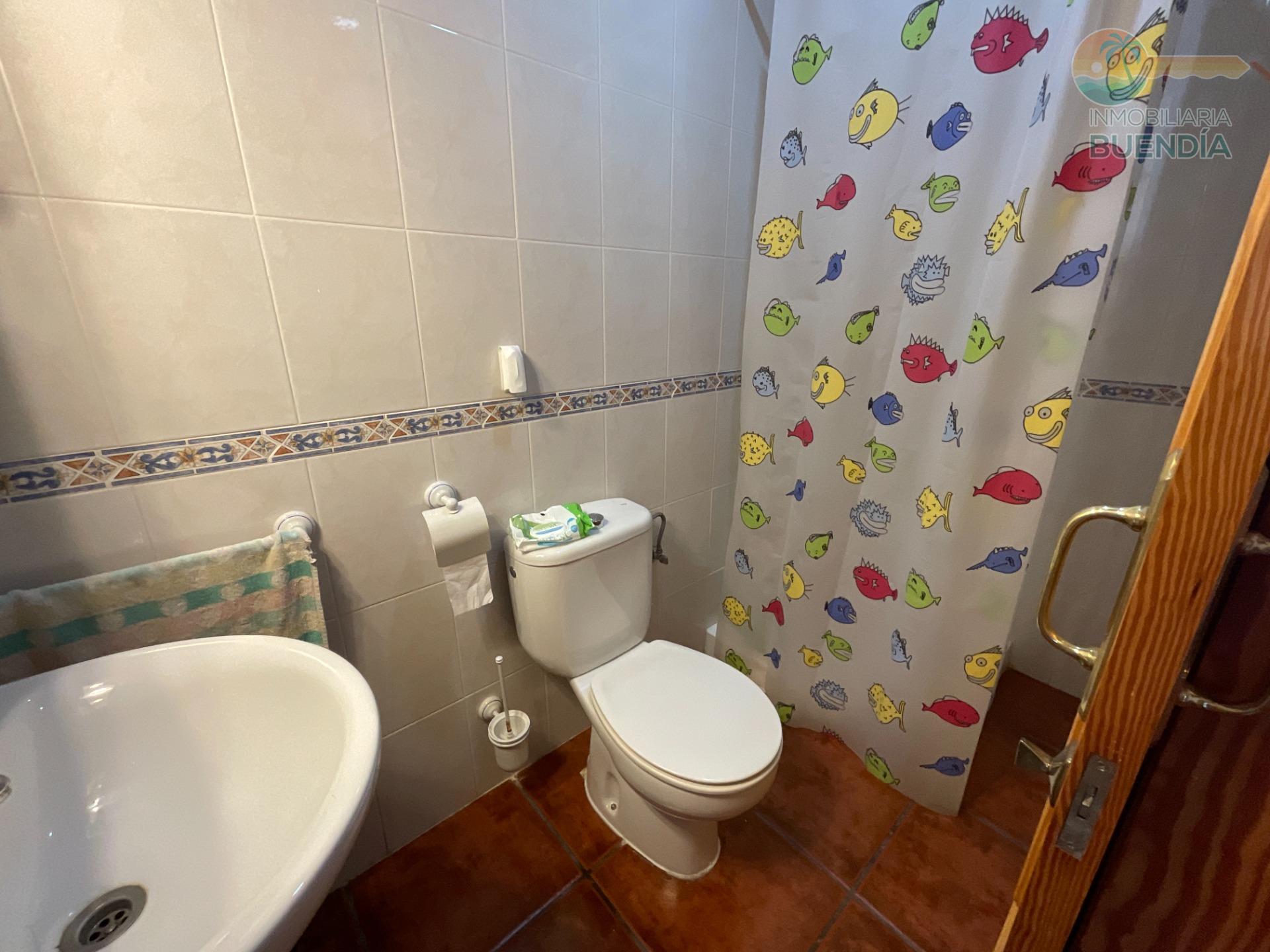 duplex-en-puerto-de-mazarron-22323533-15-29