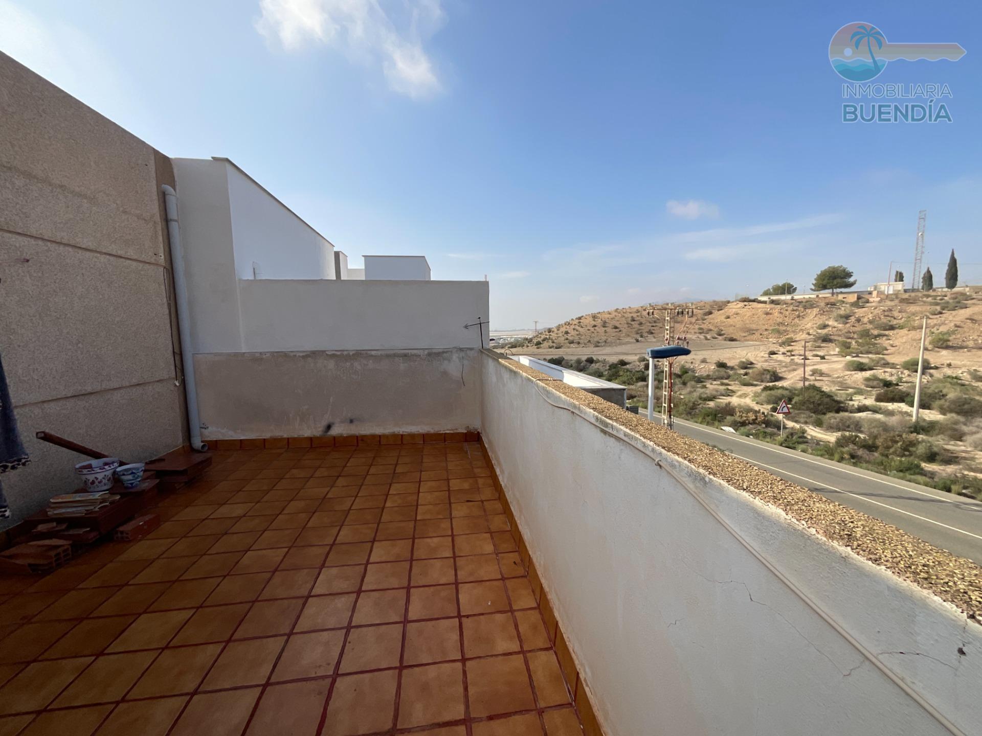 duplex-en-puerto-de-mazarron-22323533-15-37