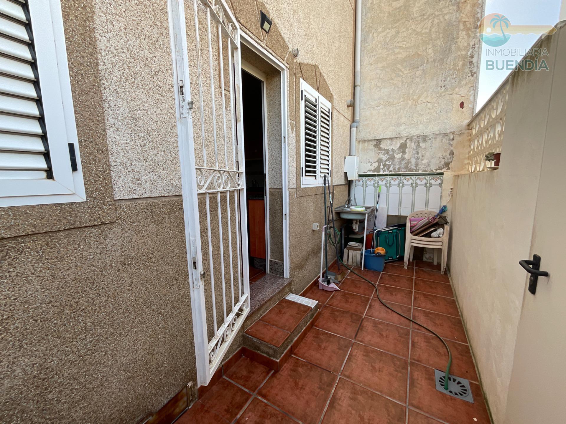 duplex-en-puerto-de-mazarron-22323533-15-39