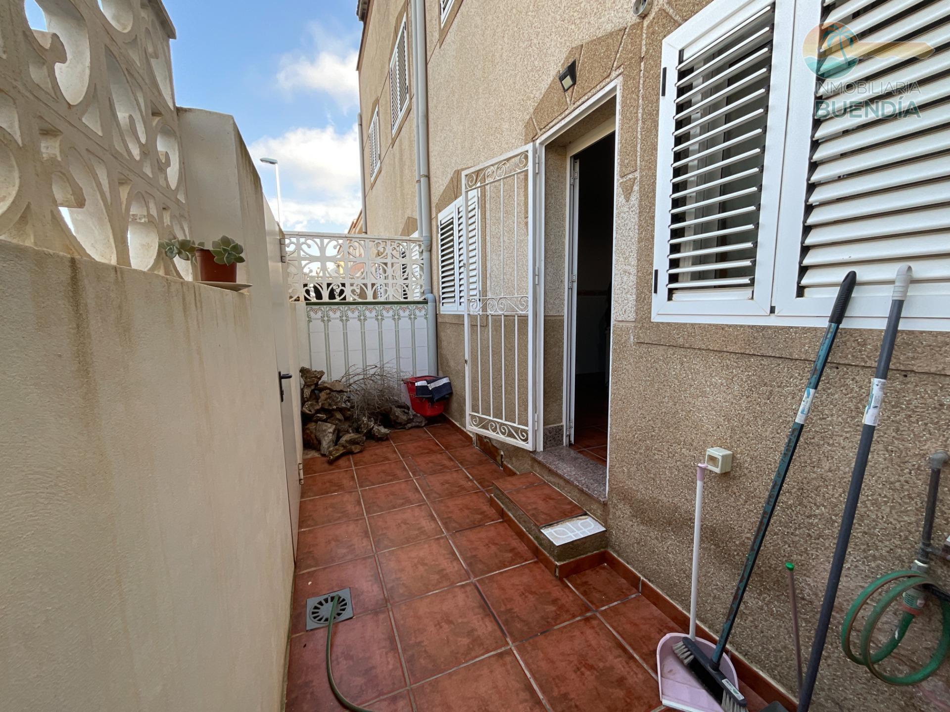 duplex-en-puerto-de-mazarron-22323533-15-40