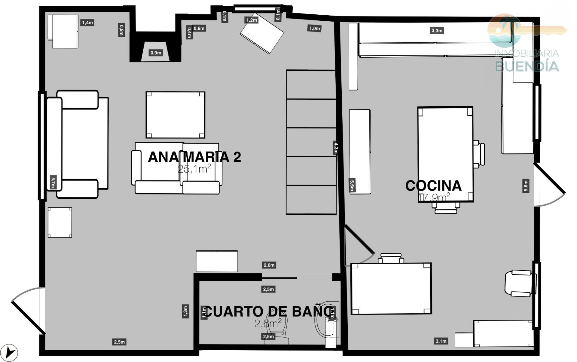 duplex-en-puerto-de-mazarron-22323533-15-41