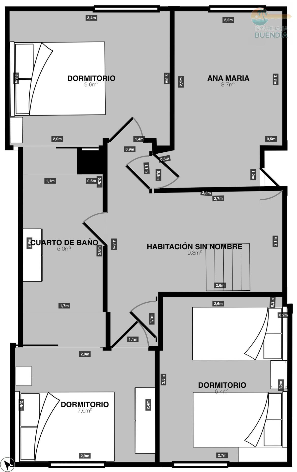 duplex-en-puerto-de-mazarron-22323533-15-42