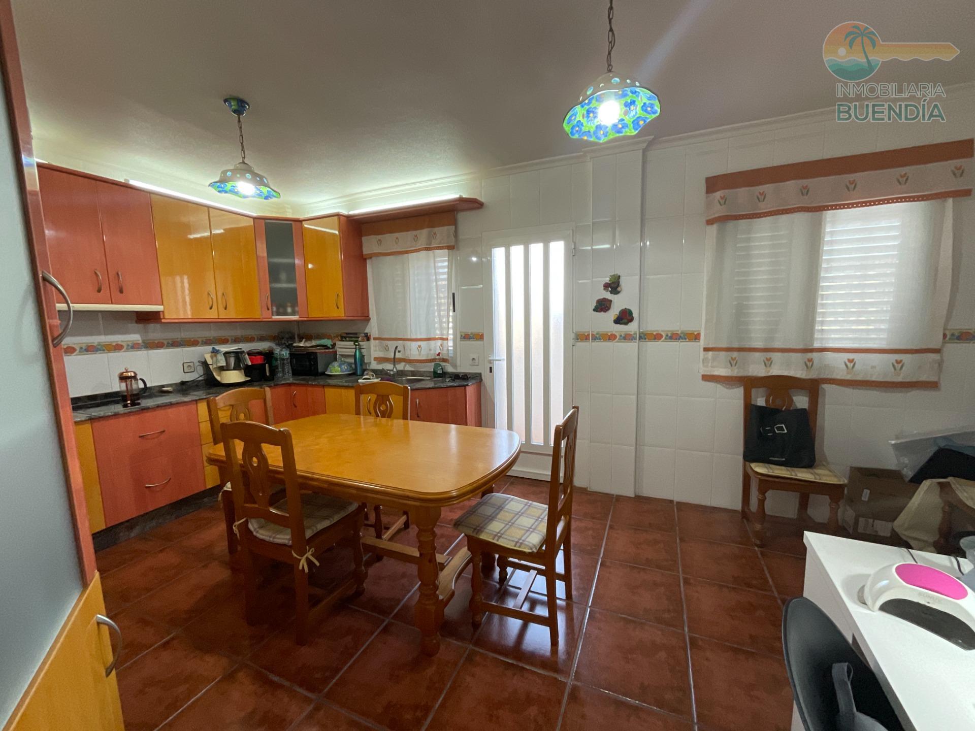 duplex-en-puerto-de-mazarron-22323533-15-8