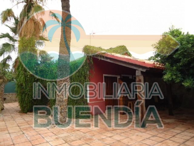 chalet-en-totana-15923598-16-15