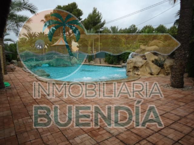 chalet-en-totana-15923598-16-16