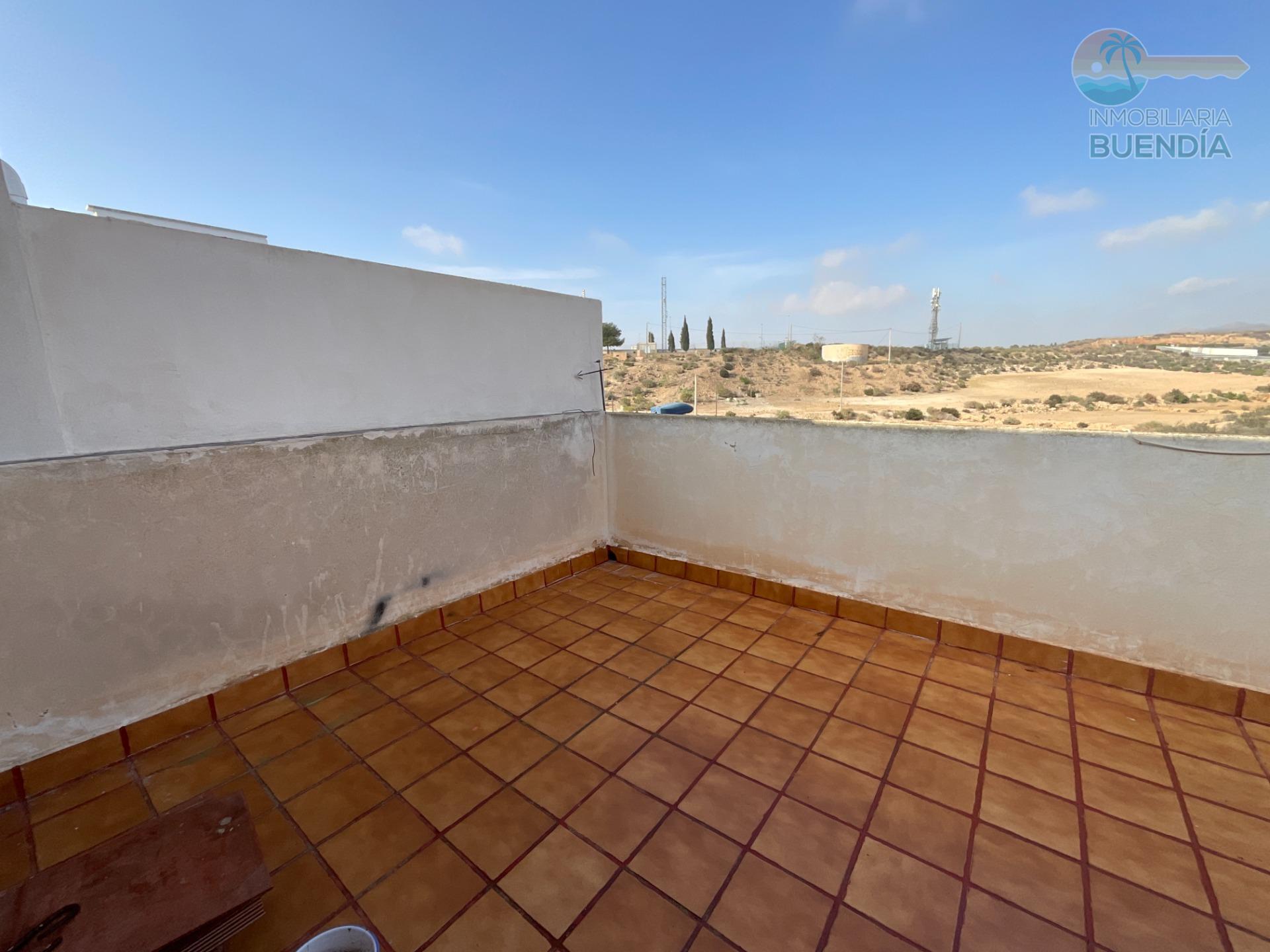 duplex-en-puerto-de-mazarron-22323533-16-17