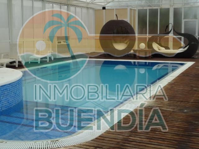 chalet-en-totana-15923598-16-23