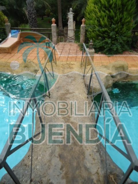 chalet-en-totana-15923598-16-24