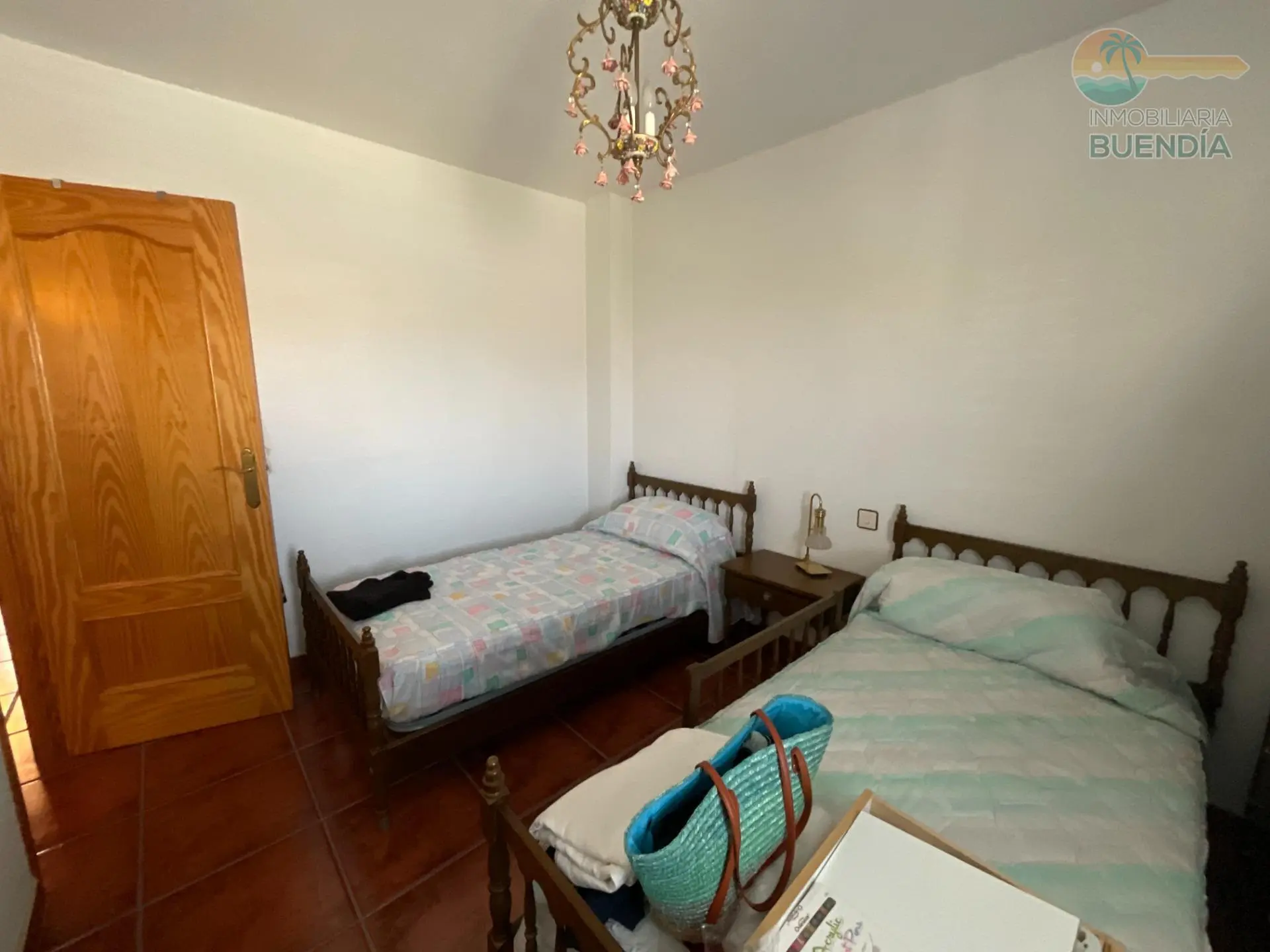 duplex-en-puerto-de-mazarron-22323533-16-25