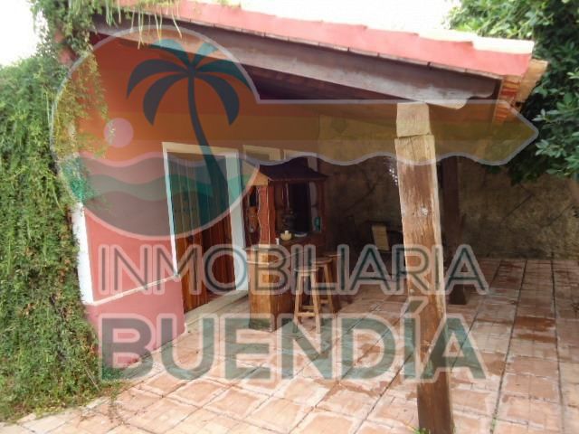 chalet-en-totana-15923598-16-25