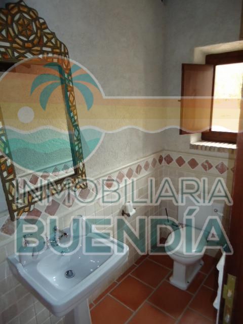 chalet-en-totana-15923598-16-30