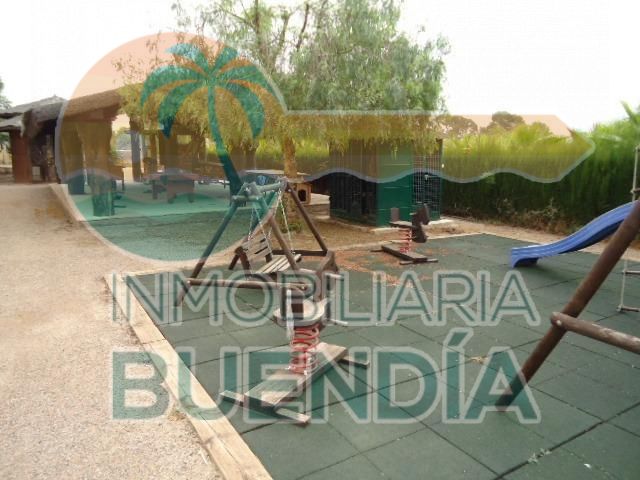 chalet-en-totana-15923598-16-49