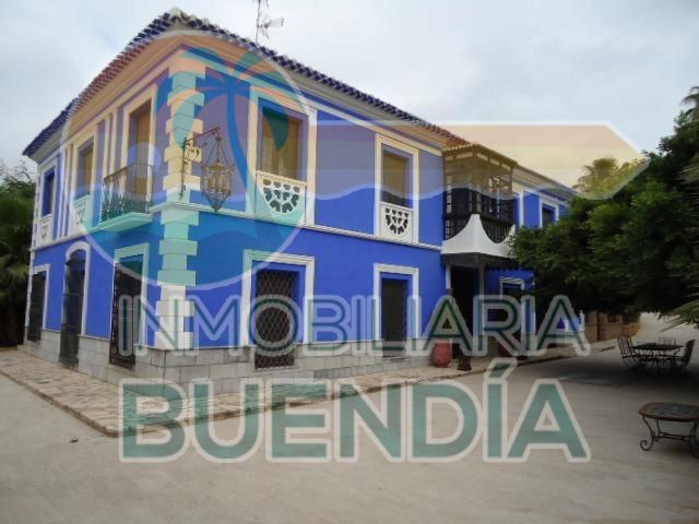 chalet-en-totana-15923598-16-5