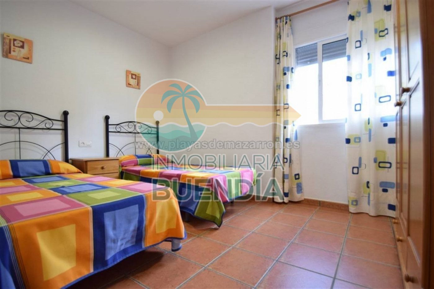 chalet-en-puerto-de-mazarron-15924652-2-12