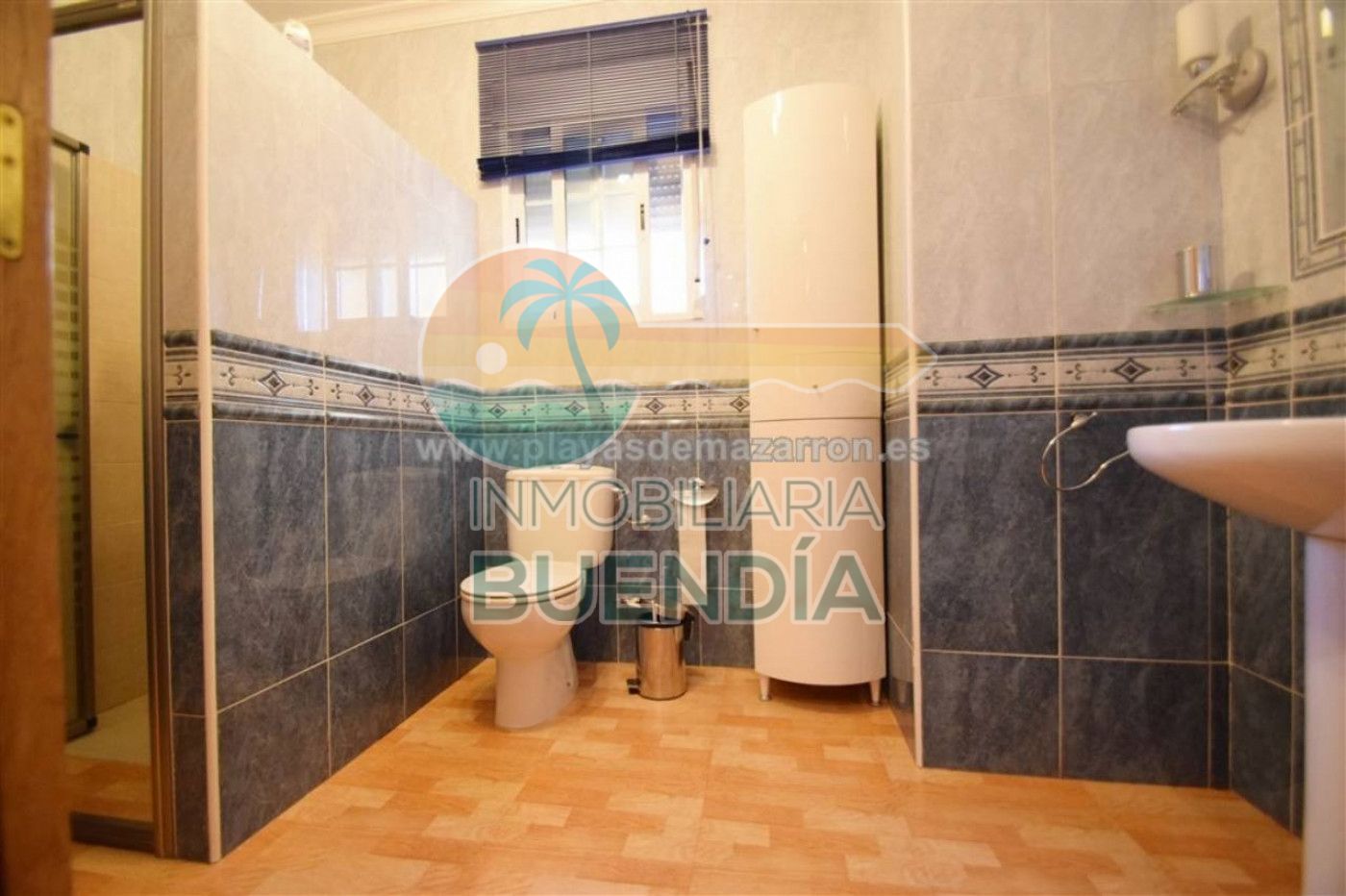 chalet-en-puerto-de-mazarron-15924652-2-18