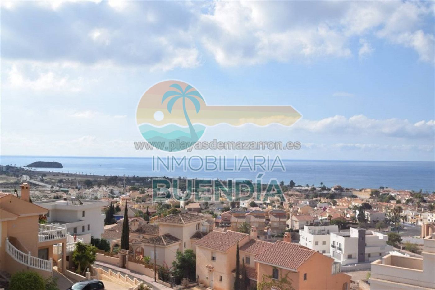 chalet-en-puerto-de-mazarron-15924652-2-2