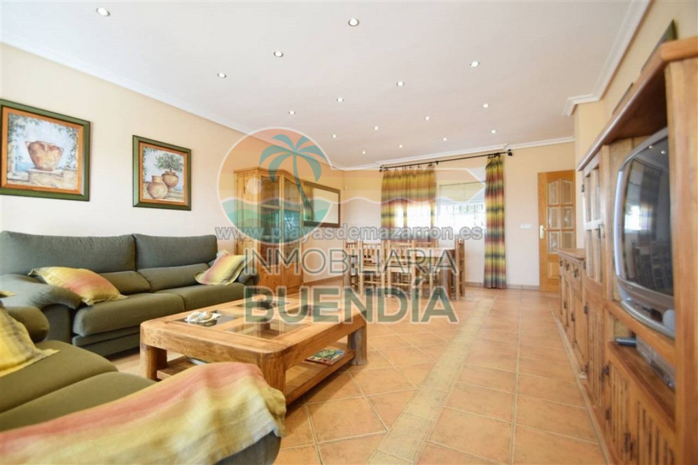 chalet-en-puerto-de-mazarron-15924652-2-4