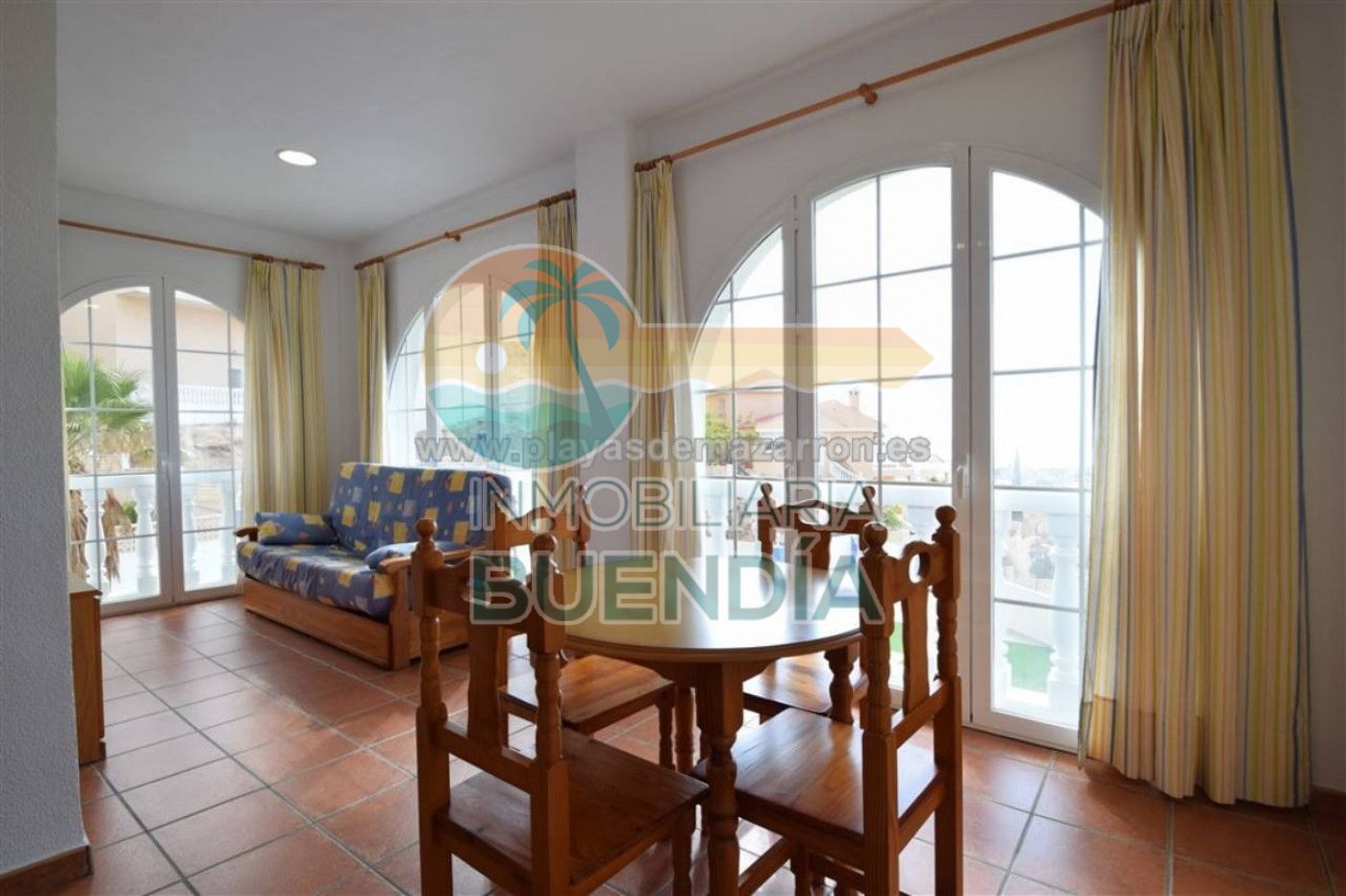 chalet-en-puerto-de-mazarron-15924652-2-5