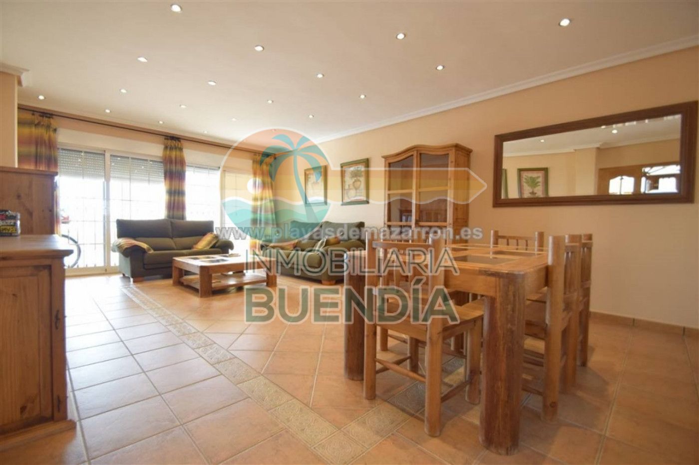 chalet-en-puerto-de-mazarron-15924652-2-6