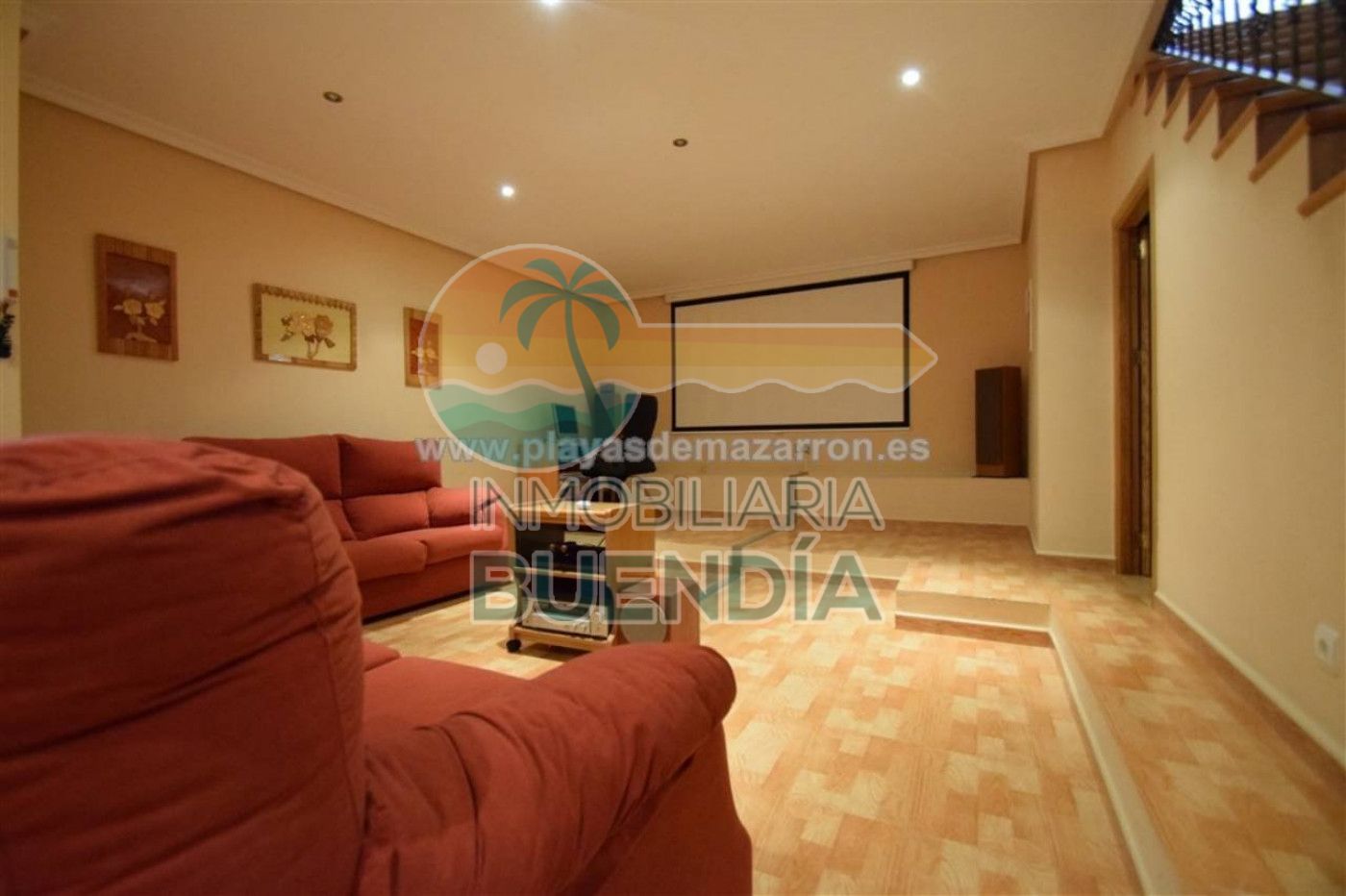 chalet-en-puerto-de-mazarron-15924652-2-7