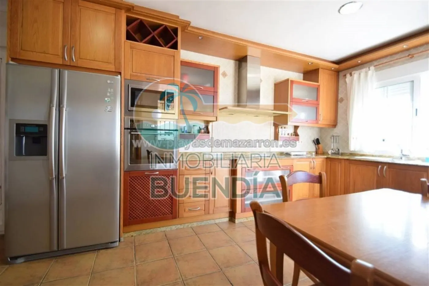 chalet-en-puerto-de-mazarron-15924652-2-9