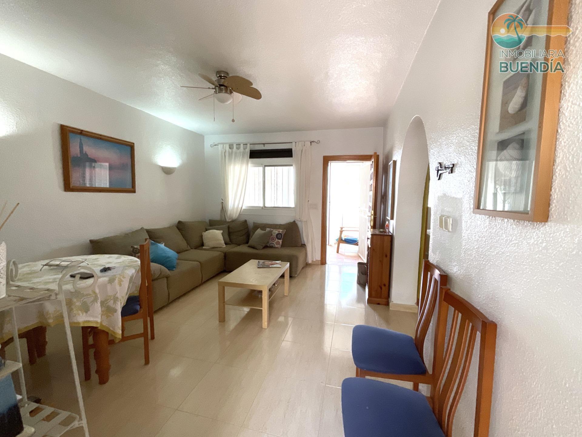 casa-en-mazarron-22707788-24-10