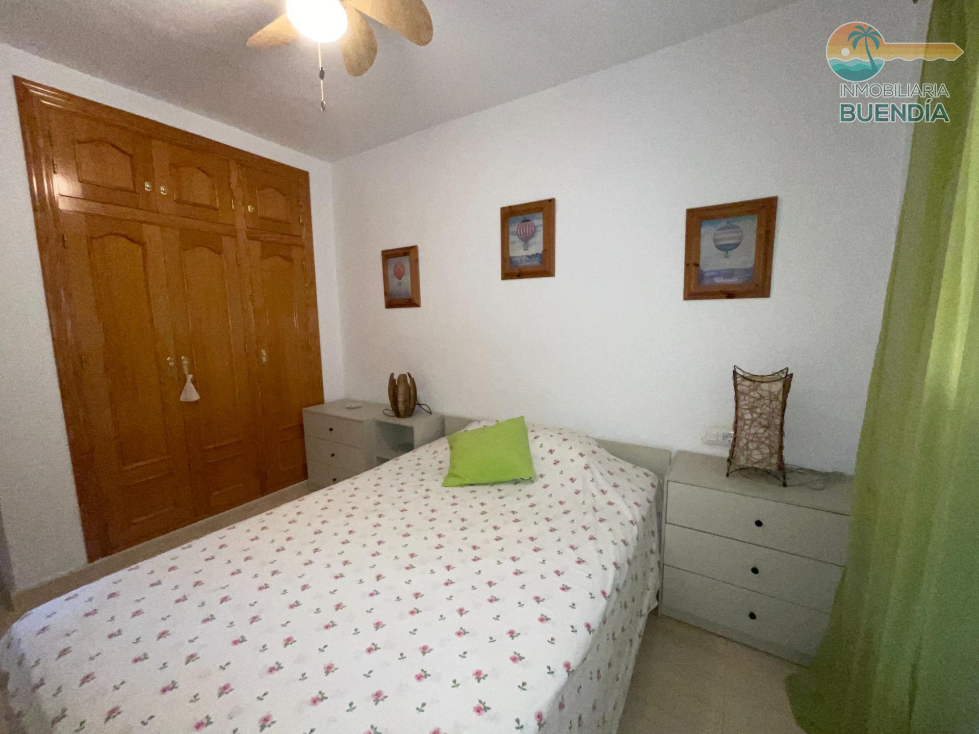 casa-en-mazarron-22707788-24-13