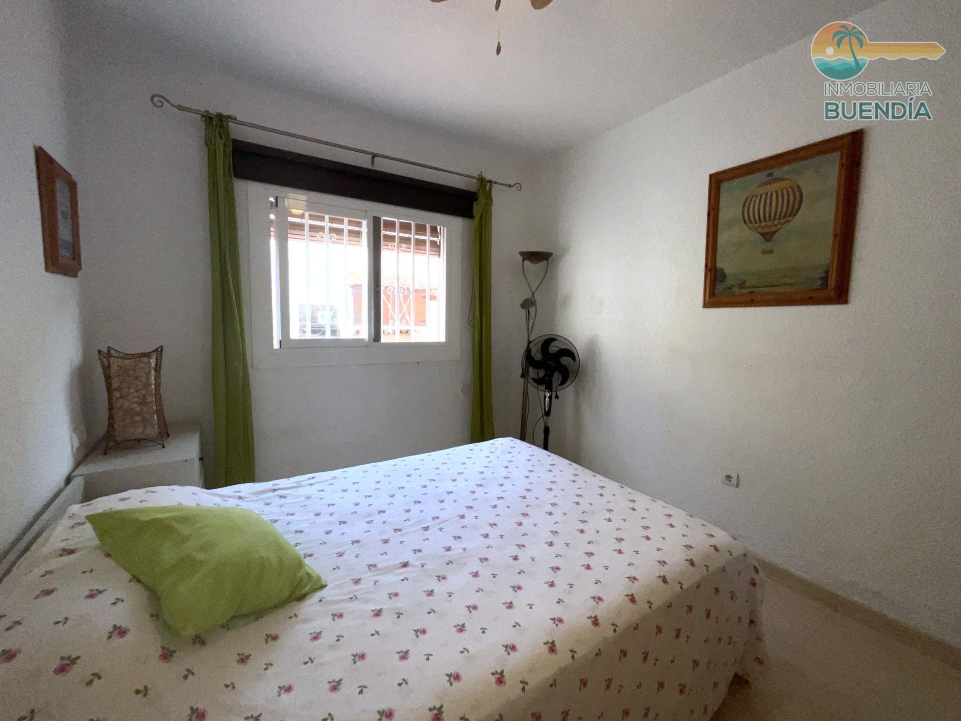 casa-en-mazarron-22707788-24-14