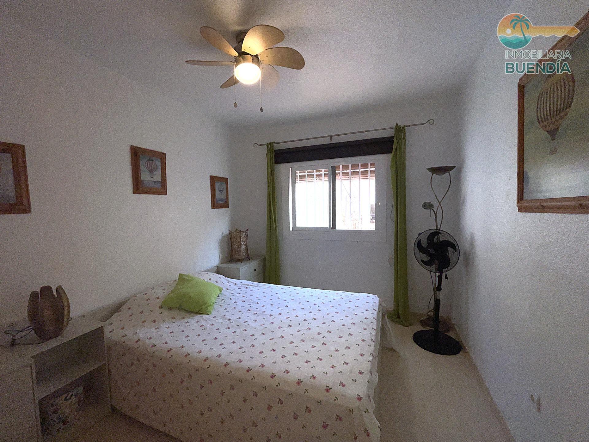 casa-en-mazarron-22707788-24-15