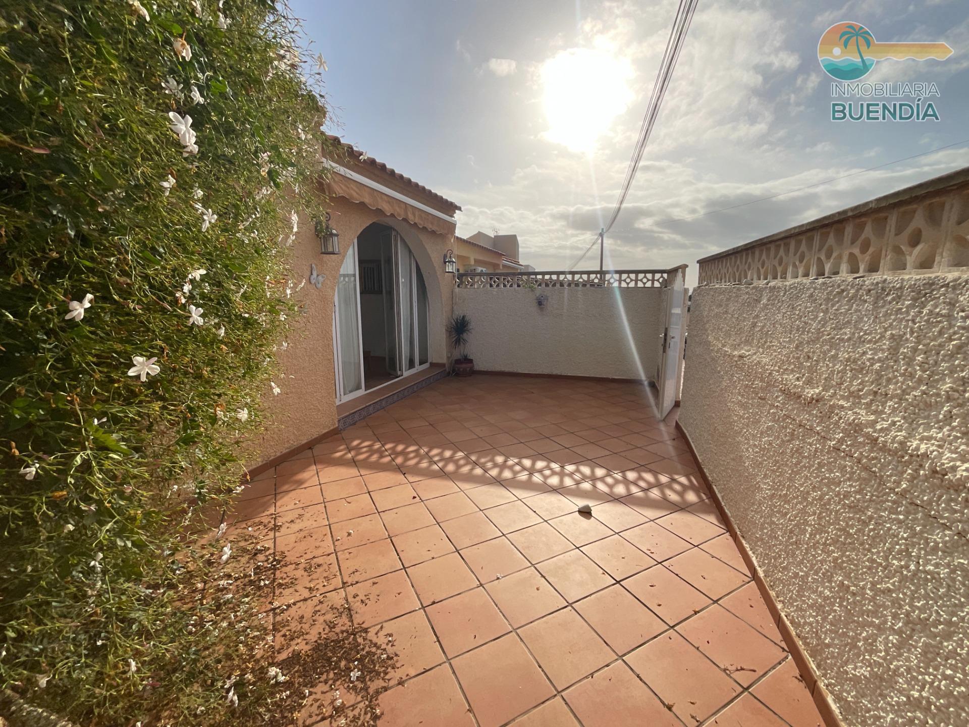 casa-en-mazarron-22707788-24-24