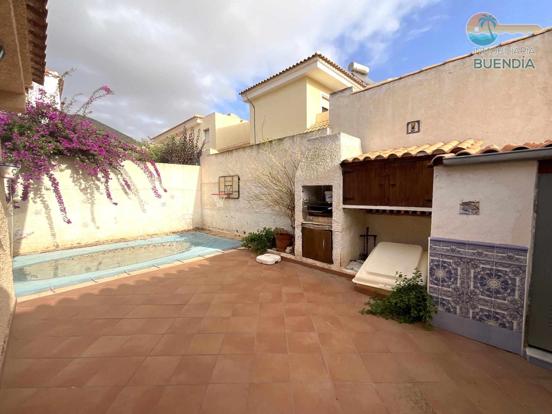 casa-en-mazarron-22707788-24-25