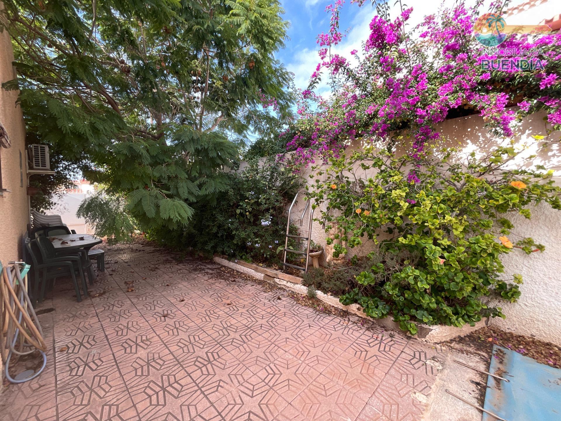 casa-en-mazarron-22707788-24-28