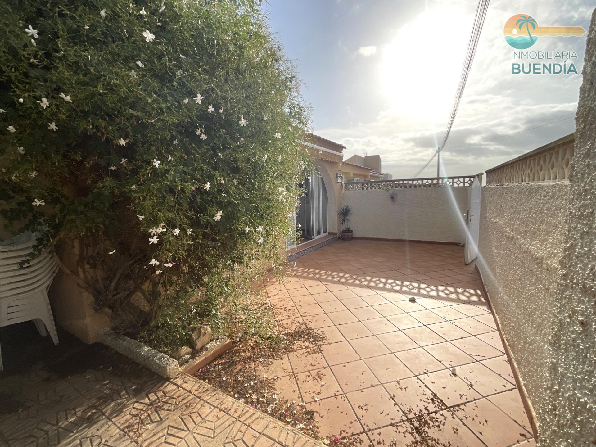 casa-en-mazarron-22707788-24-30