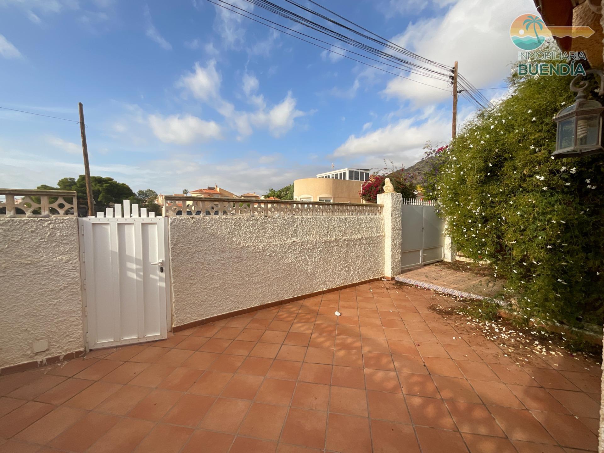 casa-en-mazarron-22707788-24-31