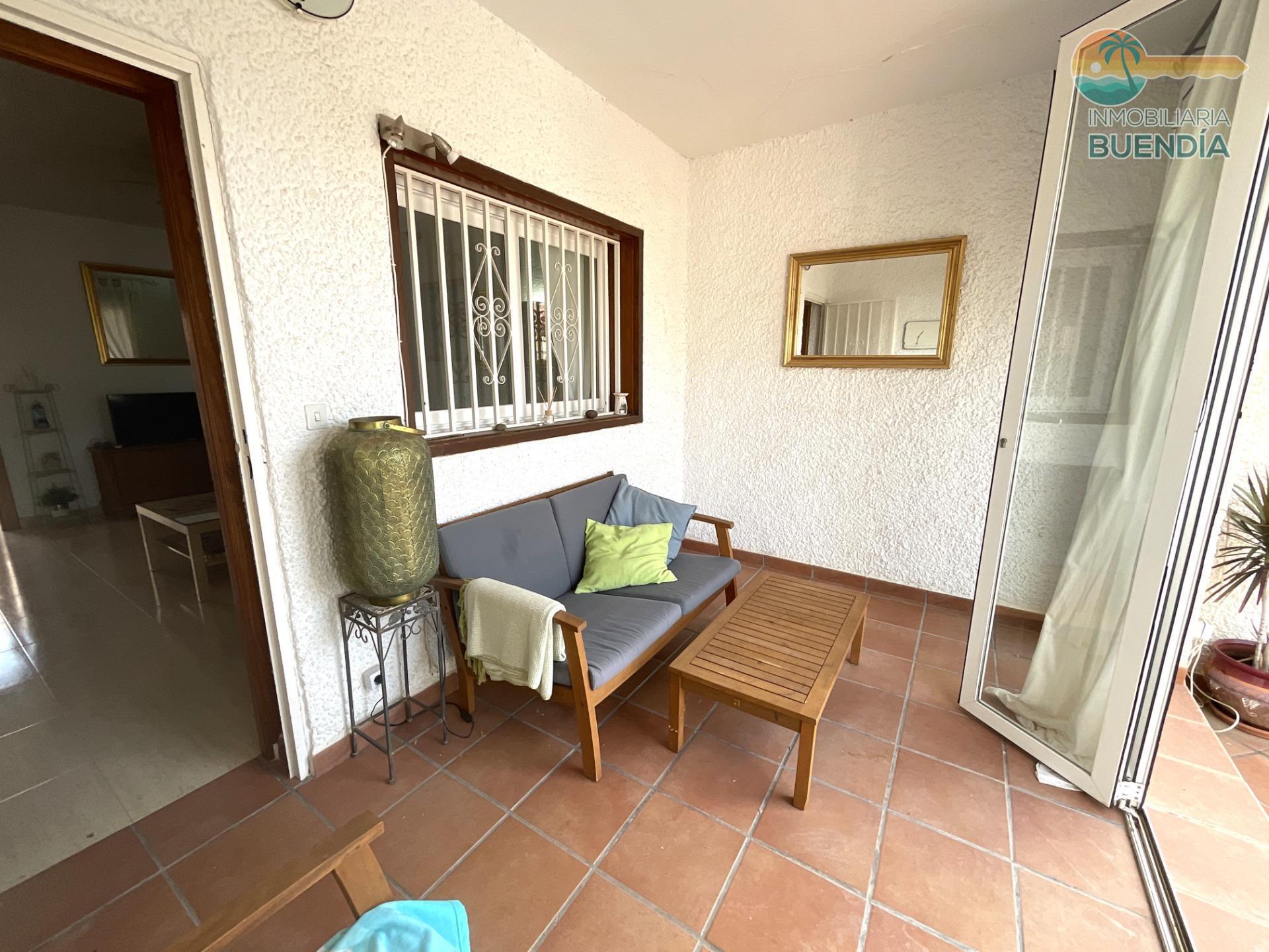 casa-en-mazarron-22707788-24-32