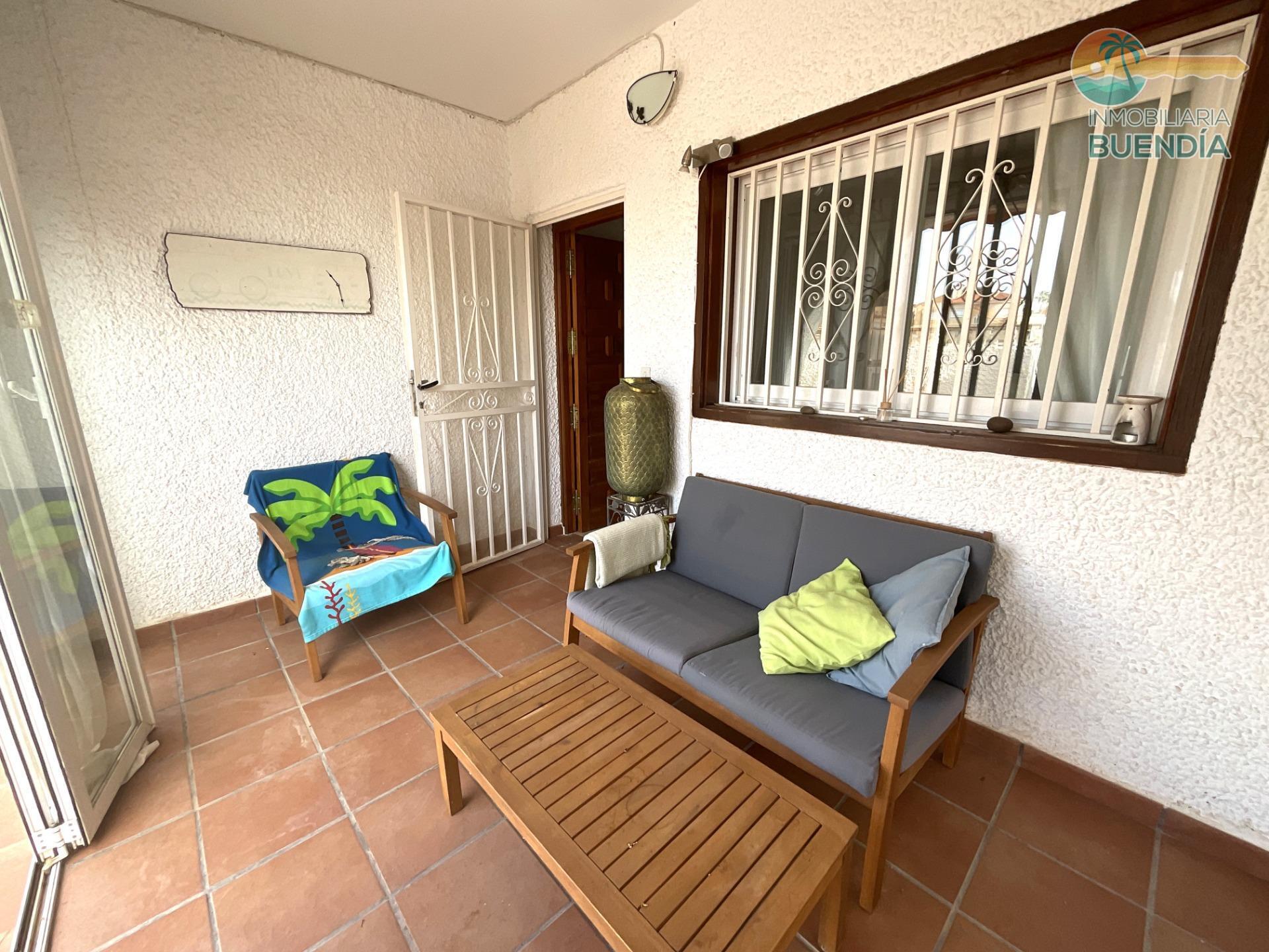 casa-en-mazarron-22707788-24-33