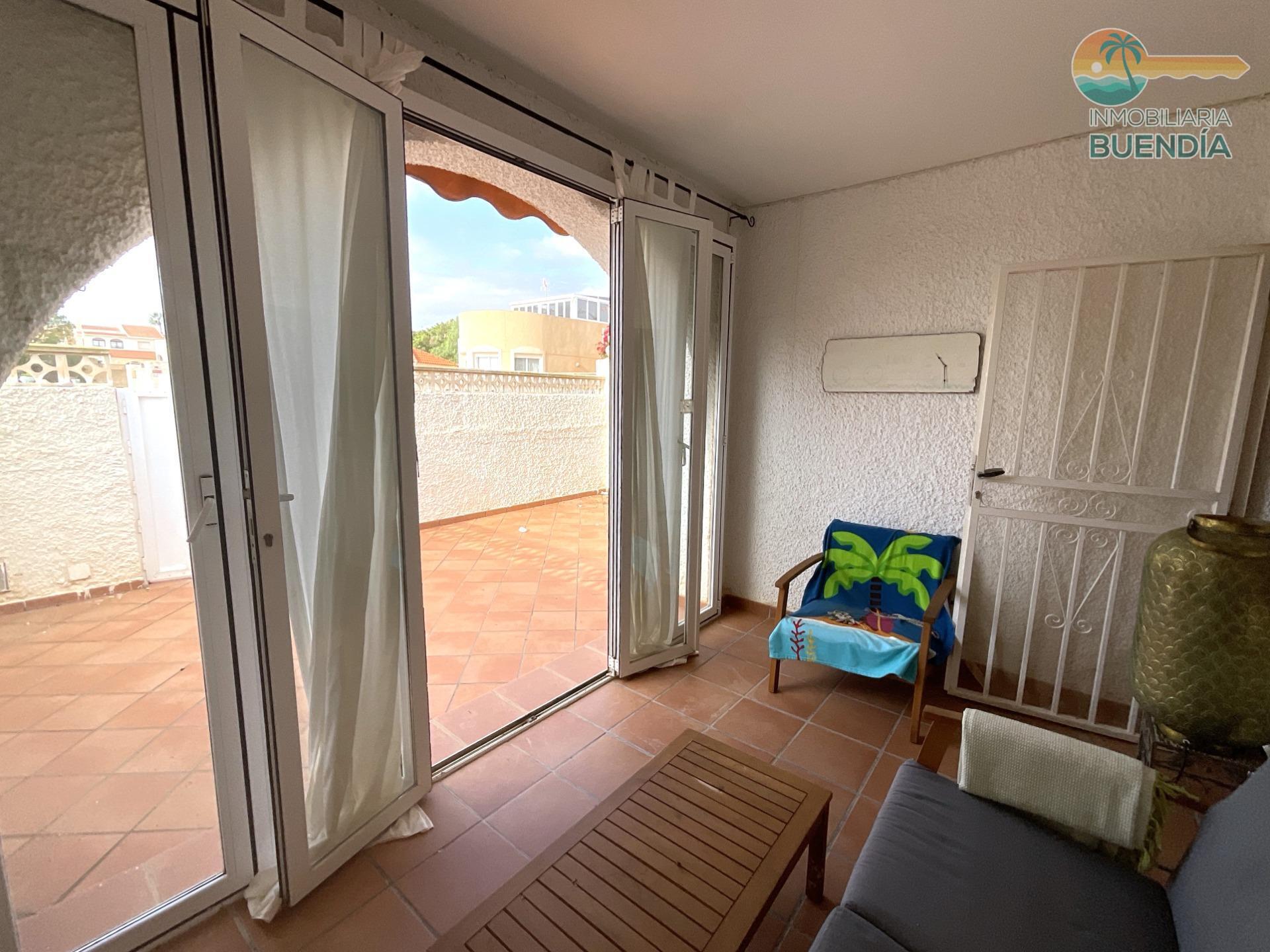 casa-en-mazarron-22707788-24-34