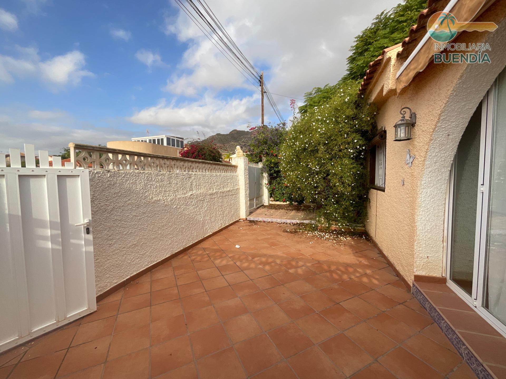 casa-en-mazarron-22707788-24-35