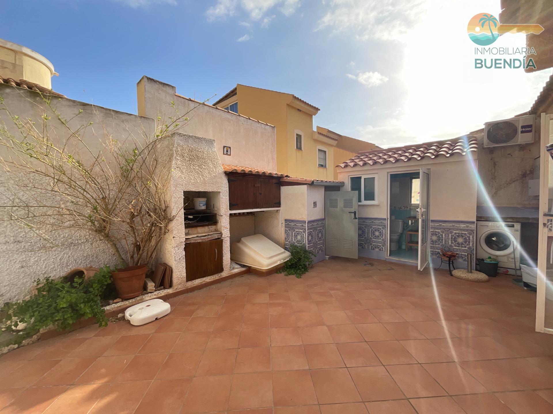 casa-en-mazarron-22707788-24-40